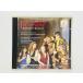  быстрое решение CD THE CONSORT OF MUSICKE / Anthony Rooley консоль -to*ovu* музыка Anthony * Roo Lee VECCHI, DE RORE ERM 169-2 T06