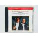 ¨CD 塼ޥ ۾ʽ 㡼ɡȥĥޥ 㡼ɡ Schumann Fantasiestucke / Stoltzman & Goode 6772-2-RC V05