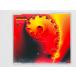  быстрое решение CD amadin featuring Swing Alrabaiye / take me up / 74321161612 Y06