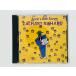  быстрое решение CD The ka Lee * Richard - Sachs *bon* тонн / Zachary Richard - Zack's Bon Ton / 6027 Z02