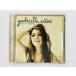 ¨CD Gabriella Cilmi / LESSONS TO BE LEARNED / ֥ꥨ  / B0012720-02 Q02