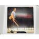 ¨3CD BRUCE SPRINGSTEEN & THE E STREET BAND / LIVE 1975 - 85 / ֥롼ץ󥰥ƥ C3K 40558 Z16