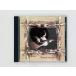  быстрое решение CD danielle howle / catalog / вилка блокировка / свободный вилка /tsu механизм keWA98501 120 NE STATE 418 L01