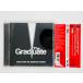¨��CD ´�� �֥����ɥ��������ߥ塼�����롦������ɥȥ�å� / The Graduate / BROADWAY COMEDY / ���դ� SICP-202 X32