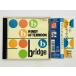 ¨��CD �֥�å� ������ǥ������ե��̡��� / bridge / WINDY AFTERNOON / ���դ� PSCR-1065 U01