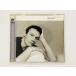 ¨2CD William Orbit ꥢࡦӥå / Pieces in a Modern Style / 9 47596-2 U02