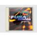  быстрое решение CD FURA mania / non-stop mix /f-la любитель f-la* любитель / PHCR-921 Y34
