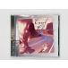  быстрое решение CD CAROL CHASE / BLUE HIGHWAY / Country блокировка 404258800050 X16