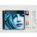  быстрое решение CD Anne McCue / AMAZING ORDINARY THINGS / Anne *ma кий /ami Gin go-tina Lee sings с поясом оби TWCY 1001 X20