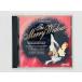 ¨CD The Merry Widow / ꡼ɥ / FRANZ LEHAR'S / SADLER'S WELLS OPERA SHOW CD037 X25