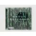 ¨��2CD ���ꥸ�ʥ륵����ɥȥ�å� �ޥȥ�å�����������ǥå� / Various Artists / Matrix Reloaded 48411-2 X32