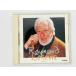  быстрое решение CD Laymon *ru Feve ru/ Raymond Lefvre VICP-8155 Z34