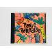 ¨CD Panic Paradise / ѥ˥åѥ / SkaFunk ॹA.K.A. Kusu Kusu Fishmans եåޥ CAP-1022 Z38