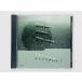  быстрое решение CD TRILOGY Marek Batata / Art Lande / Gunter Wehinger / CDG 49 J02