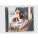  быстрое решение CD нераспечатанный DAVID BROZA Time Of Trains / David * blow The NRC1101 P06
