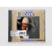  быстрое решение CD Neal McCoy WHERE FOREVER BEGINS / Neal mccoy / 7 82396-2 M05