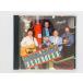  быстрое решение CD VIRGINIA SQUIRES / VARIATIONS / балка jinia*sk wire zREB CD 1669 X22