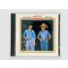  быстрое решение CD Kenny Baker and Blaine Sprouse / Indian Springs / ROUNDER 0259 X23