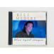 ¨CD ֥롼ɡ󥬡 ӥ롦ɥ졼 / BLUE EYED SINGER / BILL MEDLEY / D2-77409 U05