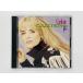  быстрое решение CD carlene carter / i fell in love / машина Len * машина ta-/ 9 26139-2 Y16