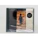  быстрое решение CD нераспечатанный трещина есть / AUBREY HAYNIE / a man must carry on / SUG-CD-3908 I01