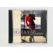  быстрое решение CD HOLLY DUNN / GETTING IT DUNN / Hori -* Dante ki подвеска 9 26949-2 Z18