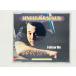 ¨CD UNCLE KRACKER / Follow Me / 󥯥륯å AT108CD U03