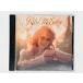  быстрое решение CD REBA McENTIRE Lee ba* McIntyre Country 836 330-2 X05