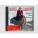  быстрое решение CD нераспечатанный Rodney Carrington / Hangin' With Rodney / 314-558 210-2 H07