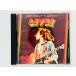  быстрое решение CD BOB MARLEY AND THE WAILERS / LIVE! Bob *ma- Lee & The * way la-z жить 422-846 203-2 Z42