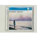  быстрое решение CD Jazz Club BOSSA NOVA / STAN GETZ,ASTRUD GILBERTO,SERGIO MENDES &amp; OTHERS / 06024 9834555 Z45