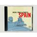  быстрое решение CD Испания Michel *kamiro&toma чай to/ SPAIN / Michel Camilo &amp; Tomatito / 314 561 545-2 X14