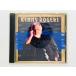  быстрое решение CD KENNY ROGERS / THE VERY BEST OF /ke колено * Roger s/ The *ve Lee * лучший *ob записано в Японии WPCP-4084 N02