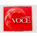  быстрое решение CD classical ever! VOCE классический *eva-!vo- che записано в Японии TOCP-85940 Z55