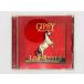  быстрое решение CD Roth * Ray es/jipsi-* Legend / Los REYES / GIPSY LEGEND записано в Японии KICP 5001 Z16