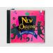  быстрое решение CD New Orleans PARTY CLASSICS / новый Ohlins * вечеринка * Classics R2 70587 N05