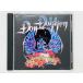  быстрое решение CD Don * Dokken / выше *f ром *ji* пепел z/ DON DOKKEN / UP FROM THE ASHES записано в Японии UICY-78621 Z19