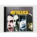  быстрое решение CD METALLICA / BAY AREA THRASHERS THE EARLY DAYS / Metallica / Bay * Area * Thrasher zji* early * Dayz CRANCH 1 Z19