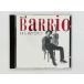  быстрое решение CD el BARRIO / Yo Sueno Flamenco / L * шероховатость o/i*o*se-nyo* фламенко CD-02679 Z06