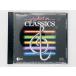  быстрое решение CD Hooked on CLASSICS LOUIS CLARK крюк to* on * Classics Lewis * Clarke палец .ECD 3265 Z33