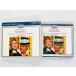  быстрое решение 2CD maru жесткий roto-Friedrich von Flotow * MARTHA Popp * Jerusalem * Nimspern * Ridderbusch * Wallberg 352 878 X06