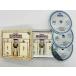  быстрое решение 3CDmo-tsaruto:idome Neo ga-tina-/ MOZART: IDOMENEO JOHN ELIOT GARDINER 431 674-2 W05