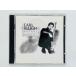  быстрое решение CDa-ru* Crew /wispa-z* and * Pro ошибка / EARL KLUGH / WHISPERS AND PROMISES записано в Японии 22P2-2714 R06