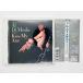  быстрое решение CDaru*ti*me Ora / Kiss * мой * Axe / Al Di Meola PROJECT / Kiss My Axe с поясом оби JICL-89173 R06
