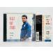  быстрое решение CDbi Lee * Ray * Silas /eiki.* Bray ki.* Heart / BILLY RAY CYRUS / SOME GAVE ALL с поясом оби PHCR-44 Y11