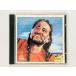  быстрое решение CD WILLIE NELSON / GREATEST HITS (&amp; SOME THAT WILL BE) / Willie * Nelson CGK 37542 Y11