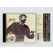  быстрое решение CDpi-to*si-ga-&amp;f линзы /pi-to/ Pete Seeger &amp; Friends / Pete с поясом оби OMCX-1045 Y12