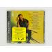  быстрое решение CD Pete Seeger / Greatest Hits /pi-to*si-ga-/ серый тест *hitsuCK 65711 Y13
