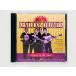  быстрое решение CD THE KENTUCKY COLONELS / LIVIN' IN THE PAST / The * талон Tackey * машина фланель z/li vi n* in * The *pa -тактный HS 67003 Y13