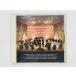  быстрое решение CD THE MANTOVANI ORCHESTRA / JAL JET STREAM / манто va-ni*o-ke -тактный la/ JAL jet Stream JAL-6 Y19